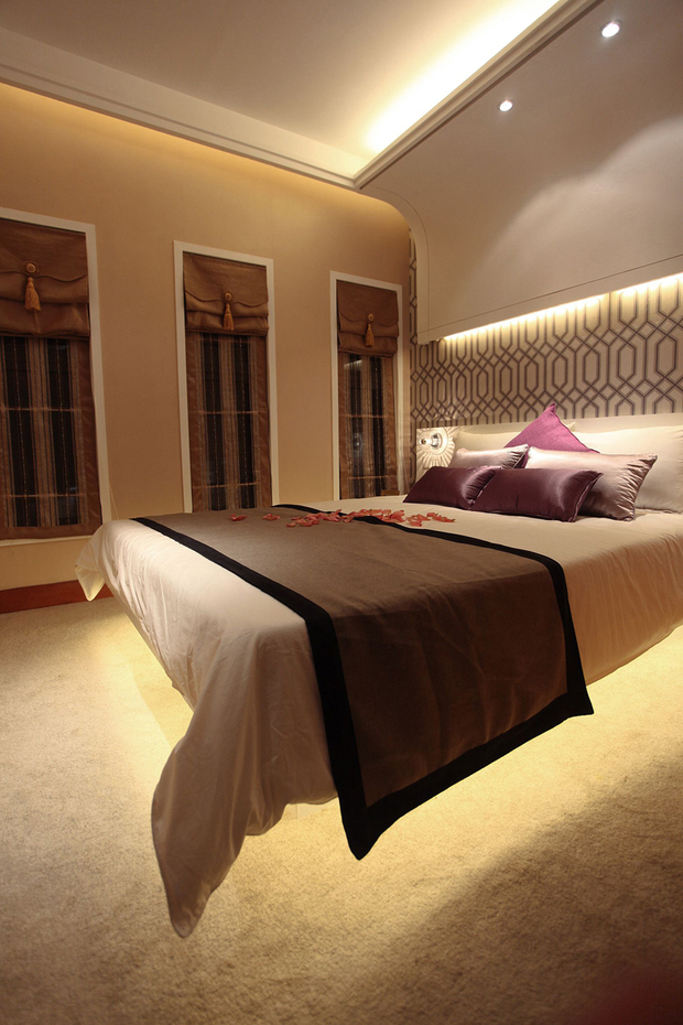 50ƽ�r(sh��)�й�Ԣ�ҕ�����b؏N�l(w��i)