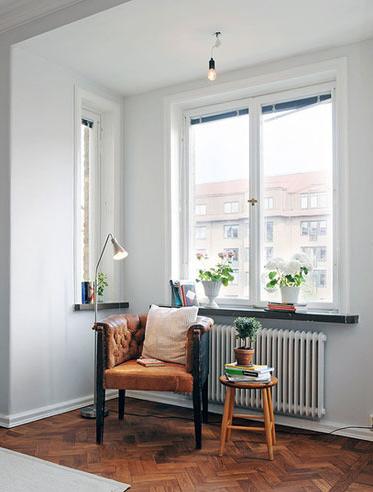 �Ҿ�Ҳ�s����9��͹ņ���ɳ�l�p