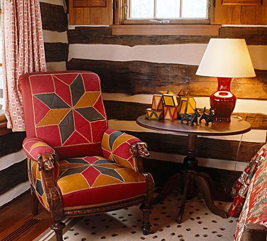 �Ҿ�Ҳ�s����9��͹ņ���ɳ�l�p