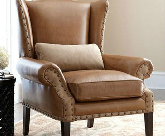 �Ҿ�Ҳ�s����9��͹ņ���ɳ�l�p