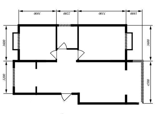 8�f�b��ʽ�l(xi��ng)����@�����鷿(��)