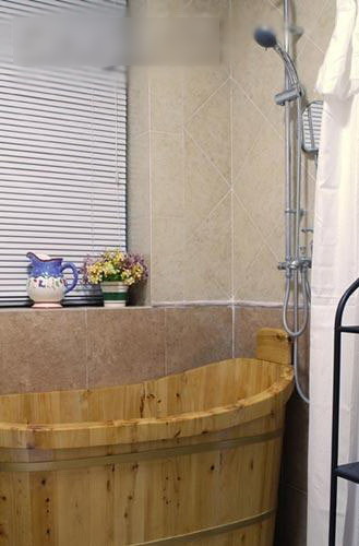 8�f(w��n)�b��ʽ�l(xi��ng)����@�����鷿(��)