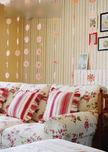 8�f�b��ʽ�l(xi��ng)����@�����鷿(��)