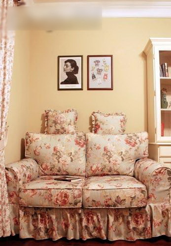 8�f(w��n)�b��ʽ�l(xi��ng)����@�����鷿(��)