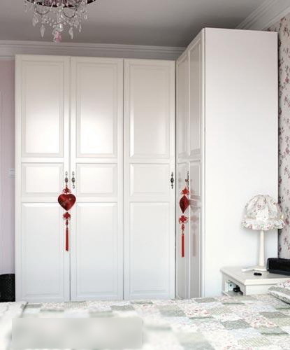 8�f�b��ʽ�l(xi��ng)����@�����鷿(��)