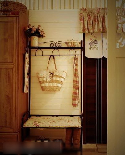 8�f�b��ʽ�l����@�����鷿(��)