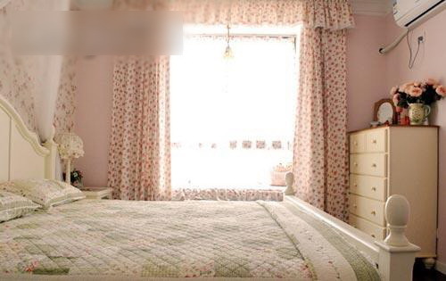 8�f�b��ʽ�l(xi��ng)����@�����鷿(��)