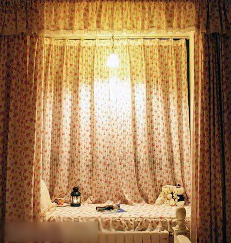 8�f�b��ʽ�l(xi��ng)����@�����鷿(��)