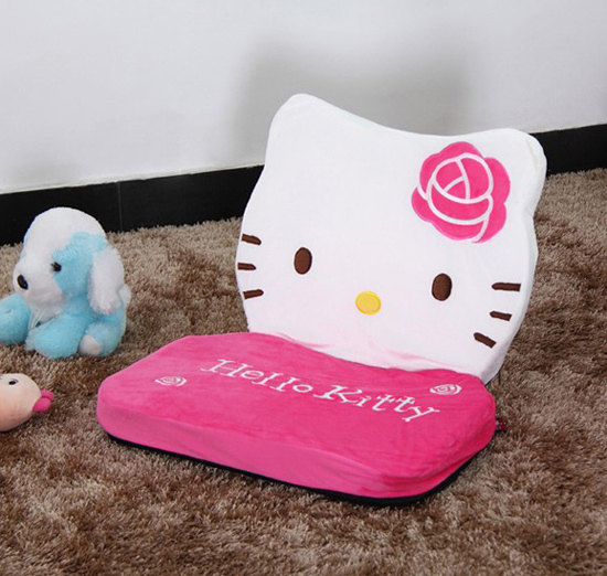 ɳ�l������Ҏ�оر��ȑ�����(��)