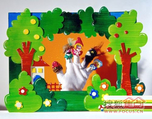 ��������Ȥ�����f����DIYָ�����