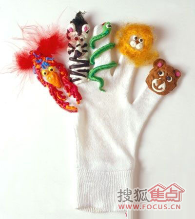 ��������Ȥ�����f����DIYָ�����