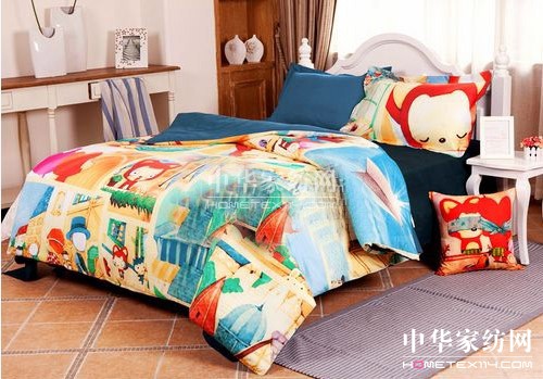 ̫ƽ�B�Ҽ����֡���؂��