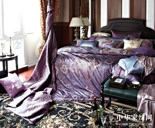 ���_�m�ﶬ��Ʒ����˼��o������