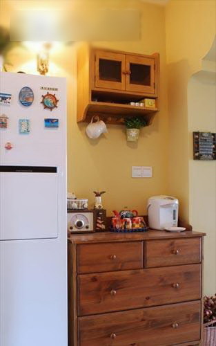 8�f�b��ʽ�l����@�����鷿(��)