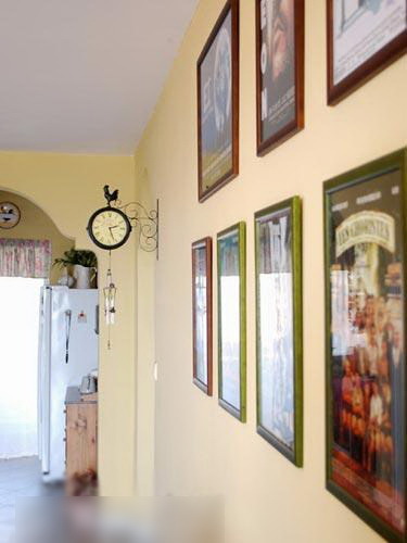 8�f�b��ʽ�l(xi��ng)����@�����鷿(��)