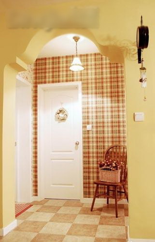 8�f(w��n)�b��ʽ�l(xi��ng)����@�����鷿(��)