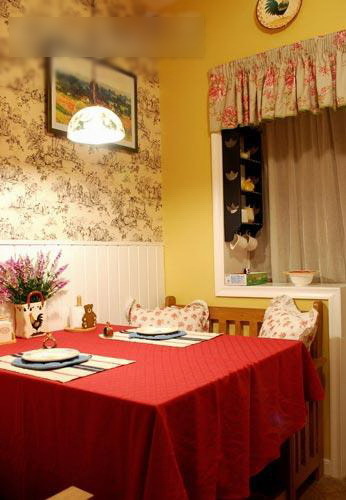 8�f�b��ʽ�l����@�����鷿(��)