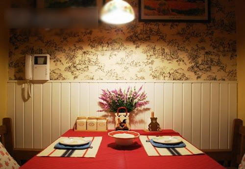 8�f�b��ʽ�l����@�����鷿(��)