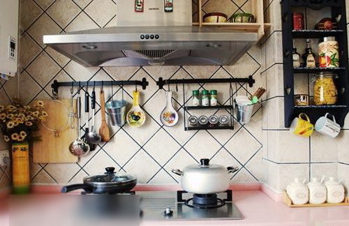 8�f�b��ʽ�l(xi��ng)����@�����鷿(��)