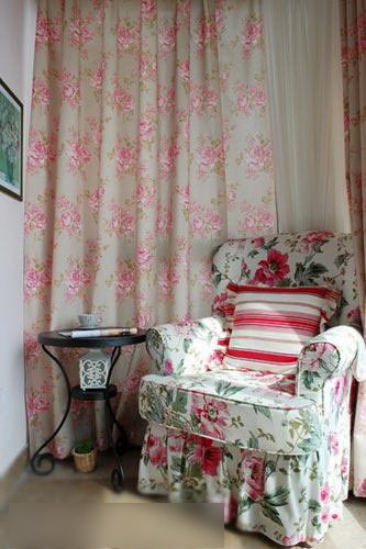 8�f�b��ʽ�l(xi��ng)����@�����鷿(��)