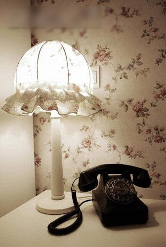 8�f�b��ʽ�l����@�����鷿(��)