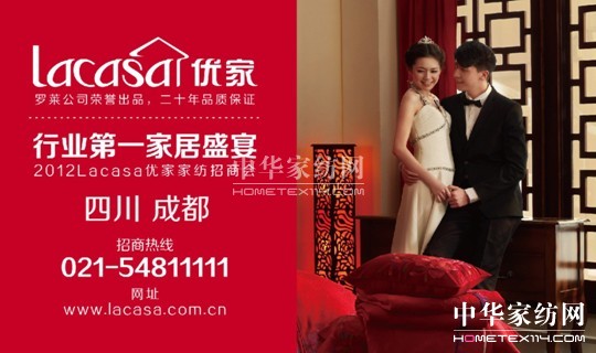 ����9���Ĵ��ɶ����̕���������