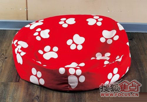 �ɐ�؈צӡ�ϼҾ� ����g�����