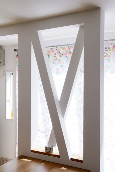 �����ռ{��ٝ53�O���I����С�C