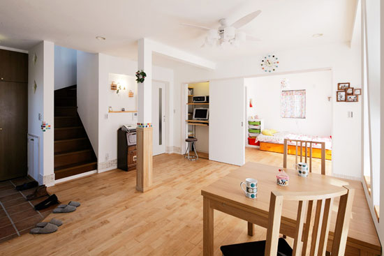 �����ռ{��ٝ53�O���I����С�C