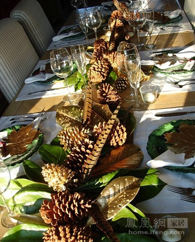 �����ռ{��ٝ53�O���I����С�C