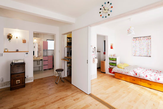 �����ռ{��ٝ53�O���I����С�C