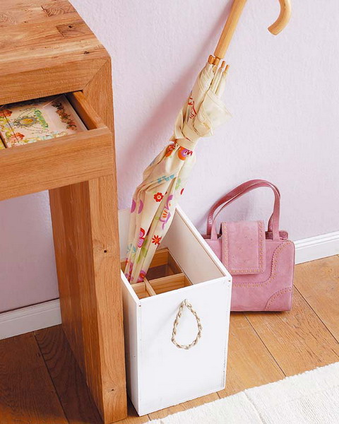 ����һ���p��Ů�؂��ռ{��