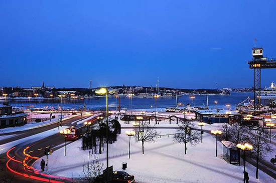 ˹�¸砖Ħ��Ȼ��ܰ����ʽ������Ԣ