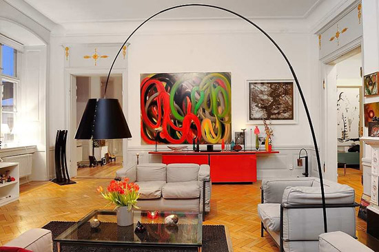 ˹�¸砖Ħ��Ȼ��ܰ����ʽ������Ԣ