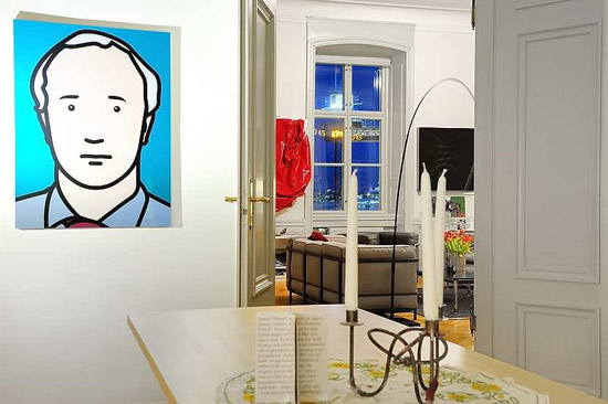 ˹�¸砖Ħ��Ȼ��ܰ����ʽ������Ԣ