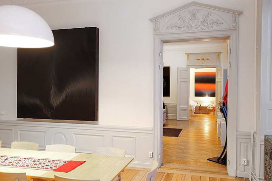 ˹�¸砖Ħ��Ȼ��ܰ����ʽ������Ԣ