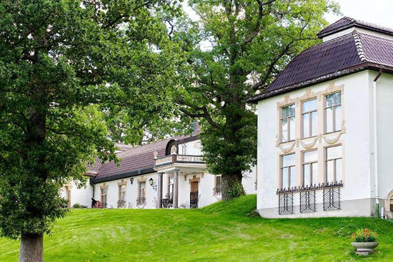 ������������ˏ͹��f�@(��)