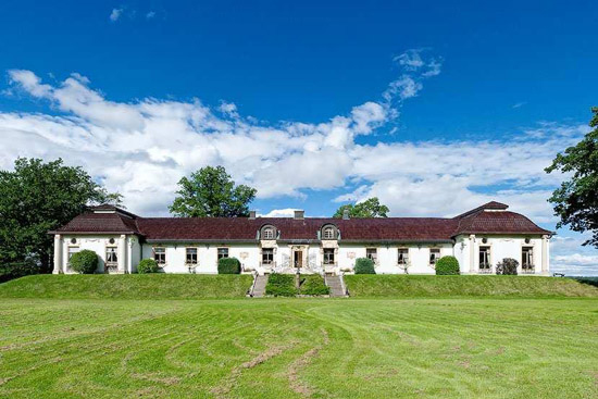 ������������ˏ͹��f�@(��)