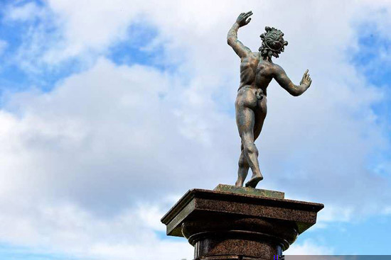 ����(x��)��������ˏ�(f��)���f�@(��)