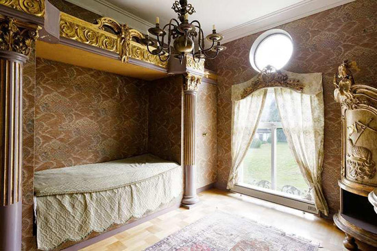 ����(x��)��������ˏ�(f��)���f�@(��)