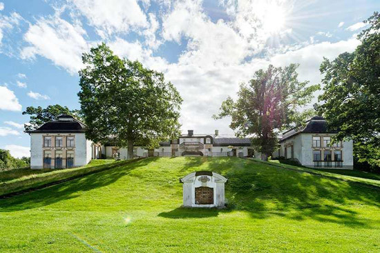 ����(x��)��������ˏ�(f��)���f�@(��)