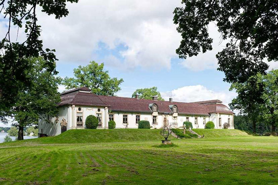 ������������ˏ͹��f�@(��)