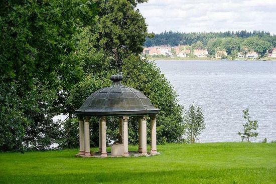 ������������ˏ͹��f�@(��)