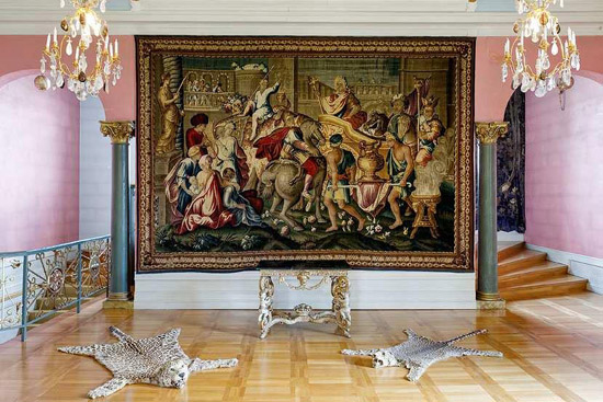 ������������ˏ͹��f�@(��)