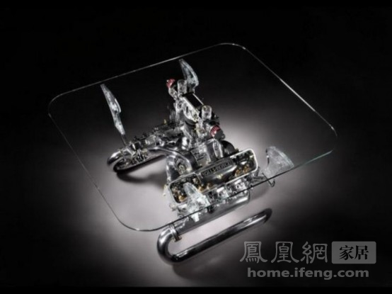 �������܇���͵�ɳ�l(f��)���b(��)