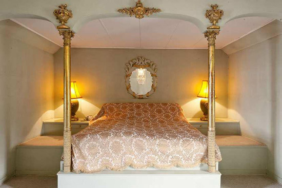 ����(x��)��������ˏ�(f��)���f�@(��)