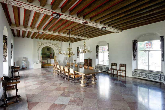 ����(x��)��������ˏ�(f��)���f�@(��)