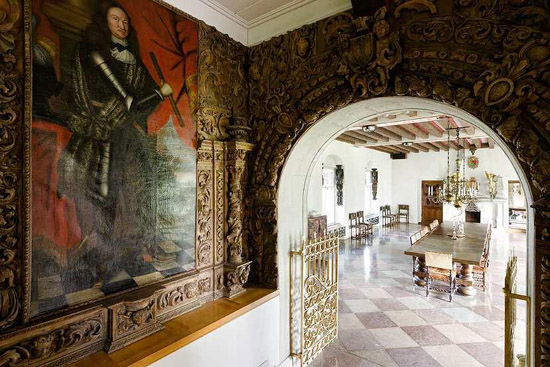 ����(x��)��������ˏ�(f��)���f�@(��)