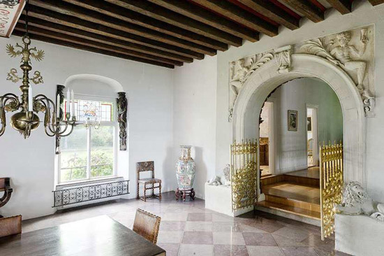 ����(x��)��������ˏ�(f��)���f�@(��)