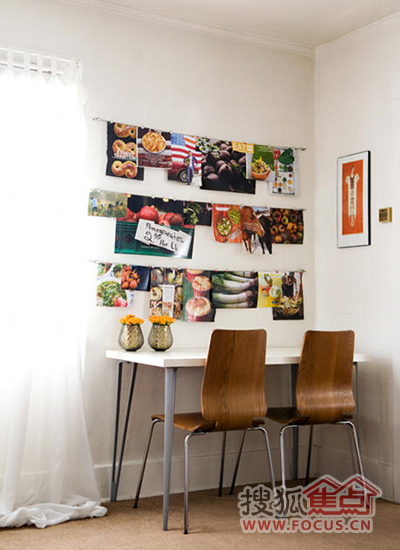 �ȼ��Lܛ�b׌����ˬ��ʽ���s����